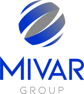 Mivar Group