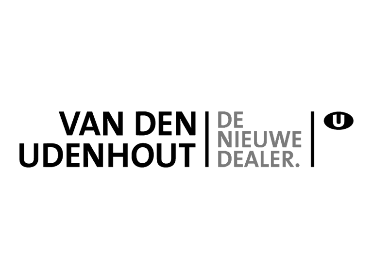 Autobedrijf van den Udenhout